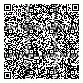 vCard 79950896596