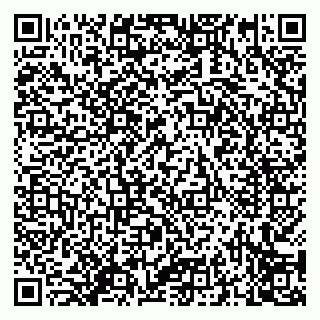 vCard 79950896597