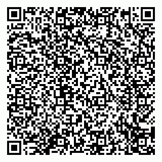 vCard 79950896599
