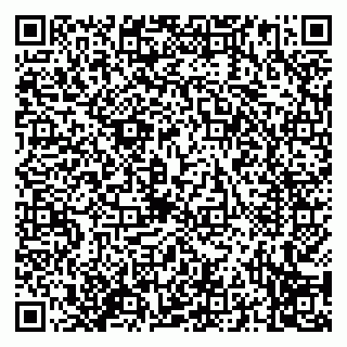 vCard 79950896601
