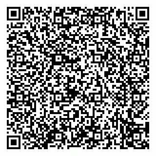 vCard 79950896603