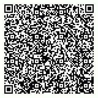 vCard 79950896604