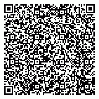 vCard 79950896606