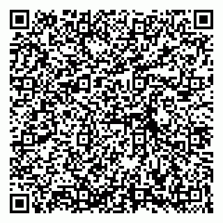 vCard 79950896610