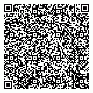 vCard 79950896611
