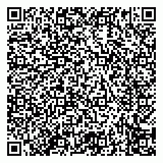 vCard 79950896612