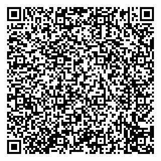 vCard 79950896613