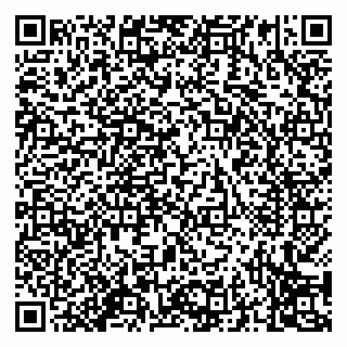 vCard 79950896615