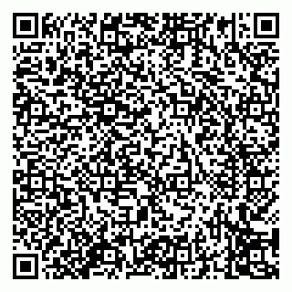 vCard 79950896616