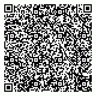 vCard 79950896617