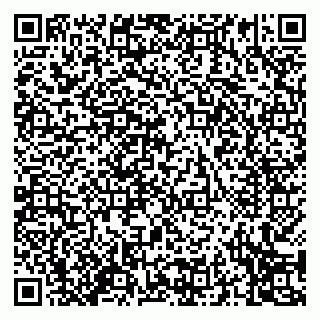 vCard 79950896619