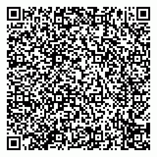 vCard 79950896620