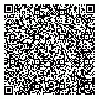 vCard 79950896624