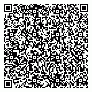 vCard 79950896625