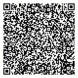 vCard 79950896626