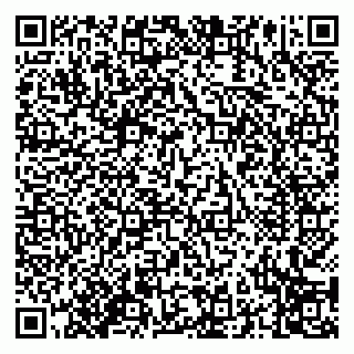 vCard 79950896628