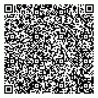 vCard 79950896629