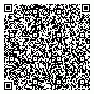 vCard 79950896630