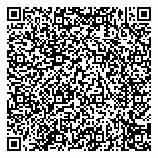 vCard 79950896636