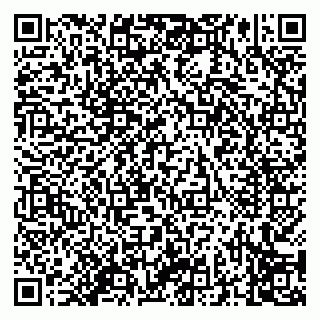 vCard 79950896637