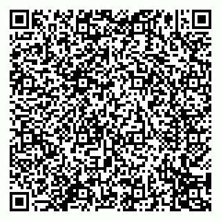 vCard 79950896638