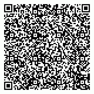 vCard 79950896640