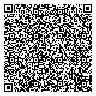 vCard 79950896641