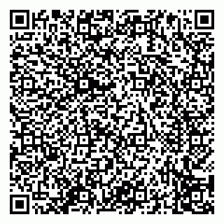 vCard 79950896642