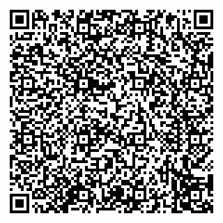 vCard 79950896643