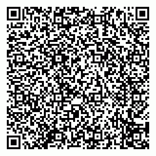 vCard 79950896644