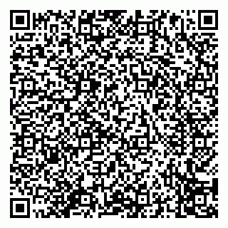 vCard 79950896645