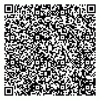 vCard 79950896648