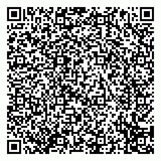 vCard 79950896649