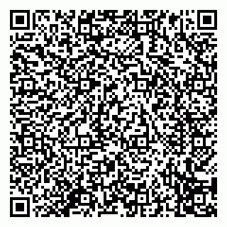 vCard 79950896651