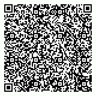 vCard 79950896652