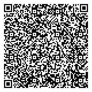 vCard 79950896653