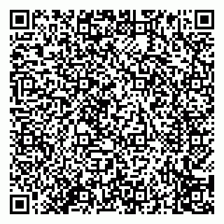 vCard 79950896654