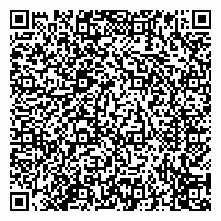 vCard 79950896655