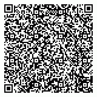 vCard 79950896657
