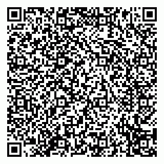 vCard 79950896659