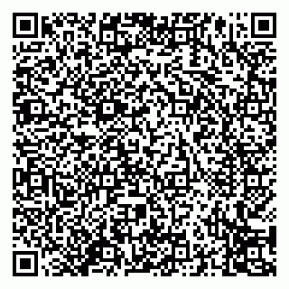 vCard 79950896660