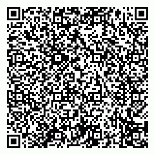 vCard 79950896662