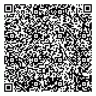 vCard 79950896663