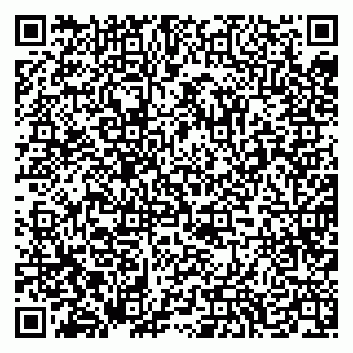 vCard 79950896664