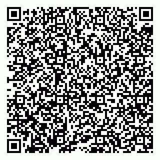 vCard 79950896665