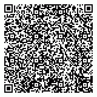 vCard 79950896667