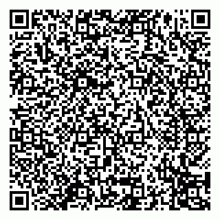 vCard 79950896668