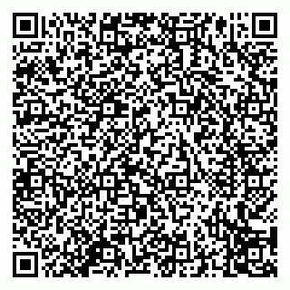 vCard 79950896670