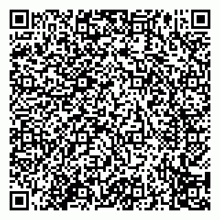 vCard 79950896675