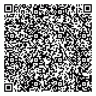 vCard 79950896676